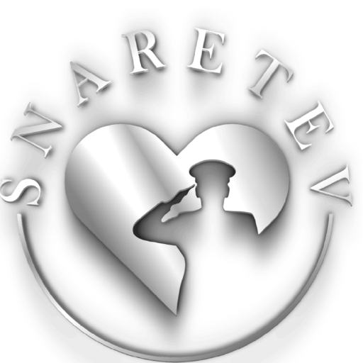 SNARETEV